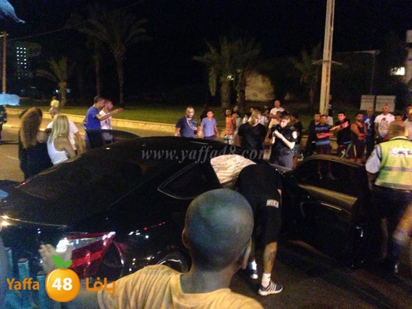 acc yefeteh13 (9).JPG